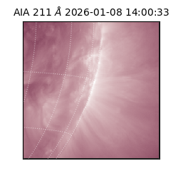 saia - 2026-01-08T14:00:33.618000