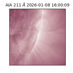 saia - 2026-01-08T16:00:09.632000