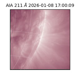 saia - 2026-01-08T17:00:09.632000