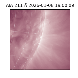 saia - 2026-01-08T19:00:09.631000