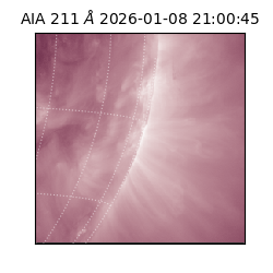 saia - 2026-01-08T21:00:45.618000