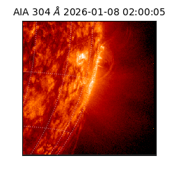 saia - 2026-01-08T02:00:05.146000