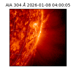 saia - 2026-01-08T04:00:05.129000