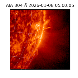 saia - 2026-01-08T05:00:05.129000