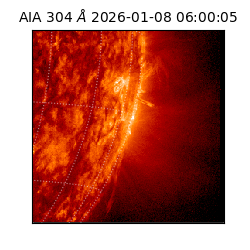 saia - 2026-01-08T06:00:05.129000