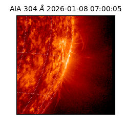 saia - 2026-01-08T07:00:05.132000