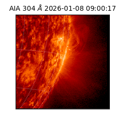 saia - 2026-01-08T09:00:17.138000