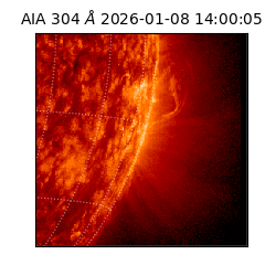 saia - 2026-01-08T14:00:05.130000