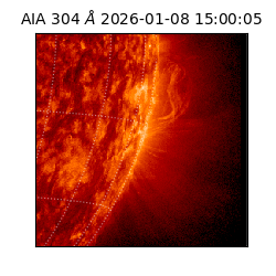 saia - 2026-01-08T15:00:05.134000