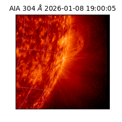 saia - 2026-01-08T19:00:05.130000