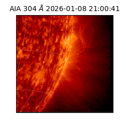 saia - 2026-01-08T21:00:41.130000
