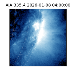 saia - 2026-01-08T04:00:00.625000