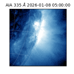 saia - 2026-01-08T05:00:00.626000