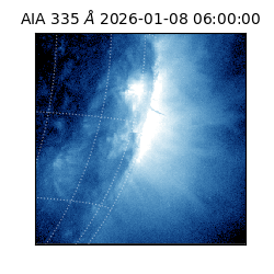 saia - 2026-01-08T06:00:00.622000