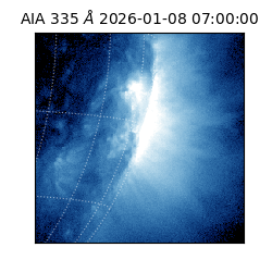 saia - 2026-01-08T07:00:00.625000