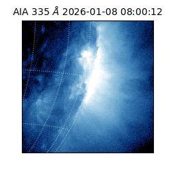 saia - 2026-01-08T08:00:12.625000