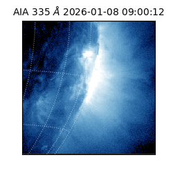 saia - 2026-01-08T09:00:12.631000