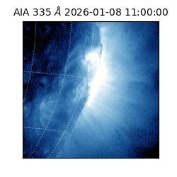 saia - 2026-01-08T11:00:00.633000