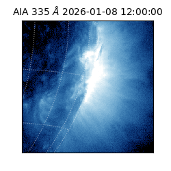 saia - 2026-01-08T12:00:00.626000