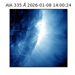 saia - 2026-01-08T14:00:24.625000