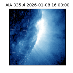 saia - 2026-01-08T16:00:00.622000