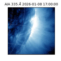 saia - 2026-01-08T17:00:00.618000