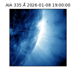 saia - 2026-01-08T19:00:00.639000