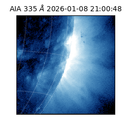 saia - 2026-01-08T21:00:48.618000