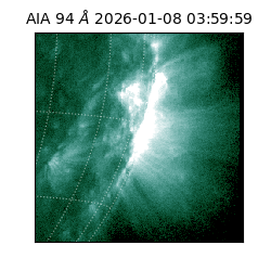 saia - 2026-01-08T03:59:59.130000