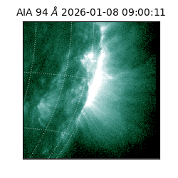 saia - 2026-01-08T09:00:11.121000
