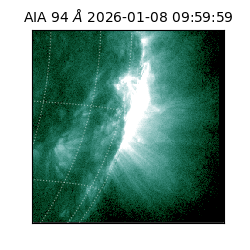 saia - 2026-01-08T09:59:59.115000