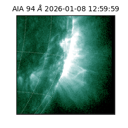 saia - 2026-01-08T12:59:59.122000