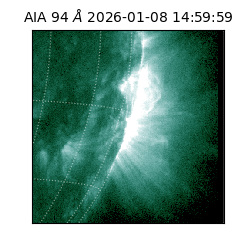 saia - 2026-01-08T14:59:59.129000