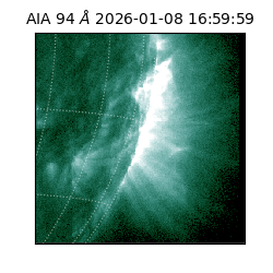 saia - 2026-01-08T16:59:59.114000