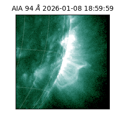 saia - 2026-01-08T18:59:59.132000