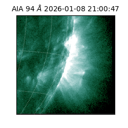 saia - 2026-01-08T21:00:47.114000
