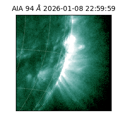 saia - 2026-01-08T22:59:59.121000