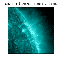 saia - 2026-01-08T02:00:06.615000