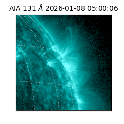 saia - 2026-01-08T05:00:06.624000