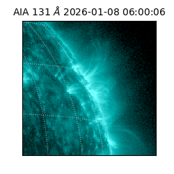 saia - 2026-01-08T06:00:06.638000