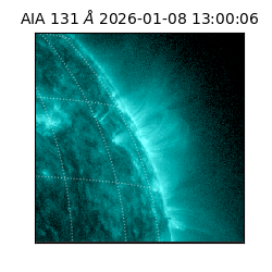 saia - 2026-01-08T13:00:06.622000