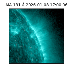 saia - 2026-01-08T17:00:06.622000