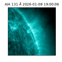 saia - 2026-01-08T19:00:06.622000