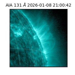 saia - 2026-01-08T21:00:42.615000