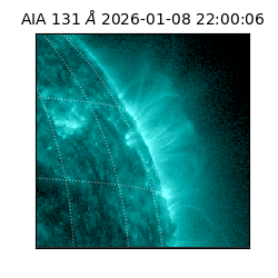 saia - 2026-01-08T22:00:06.622000
