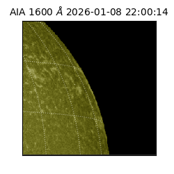 saia - 2026-01-08T22:00:14.122000