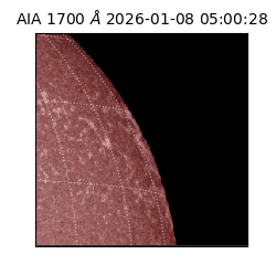 saia - 2026-01-08T05:00:28.718000