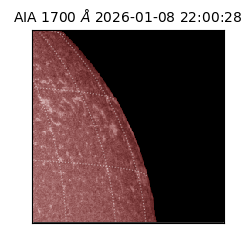 saia - 2026-01-08T22:00:28.719000