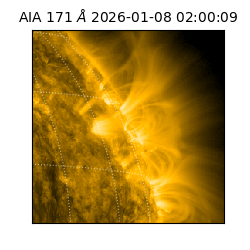 saia - 2026-01-08T02:00:09.343000