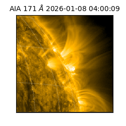 saia - 2026-01-08T04:00:09.352000